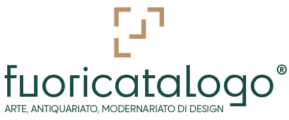 __logo_sito