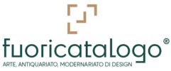 fuoricatalogo®
