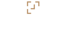 __logo sito02