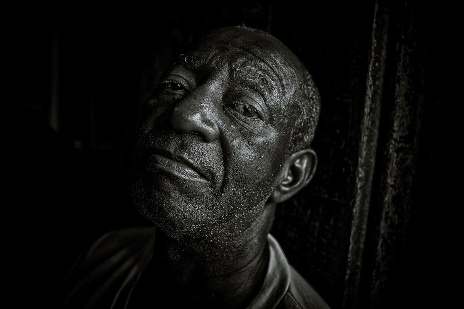 Cuba<br>Mauro Vitale