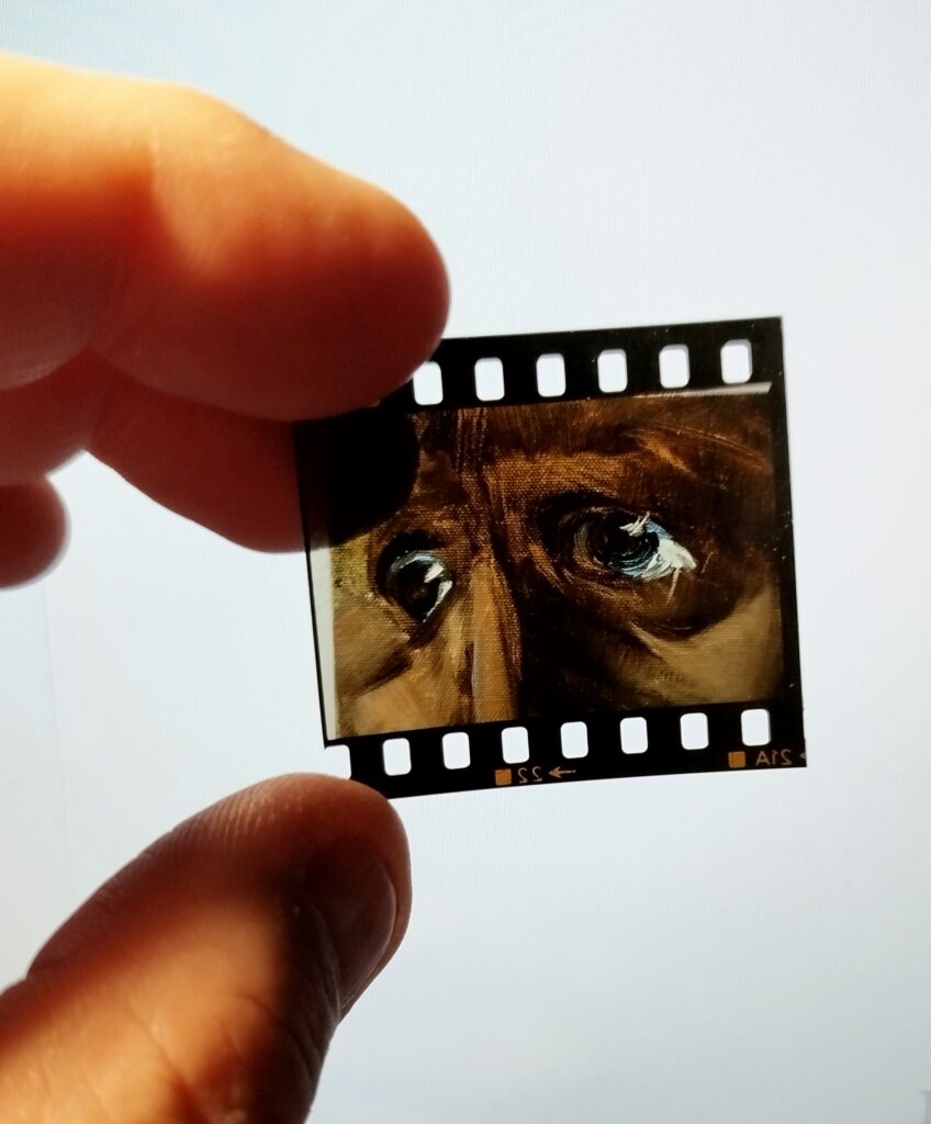 Frames (28.6.2025)